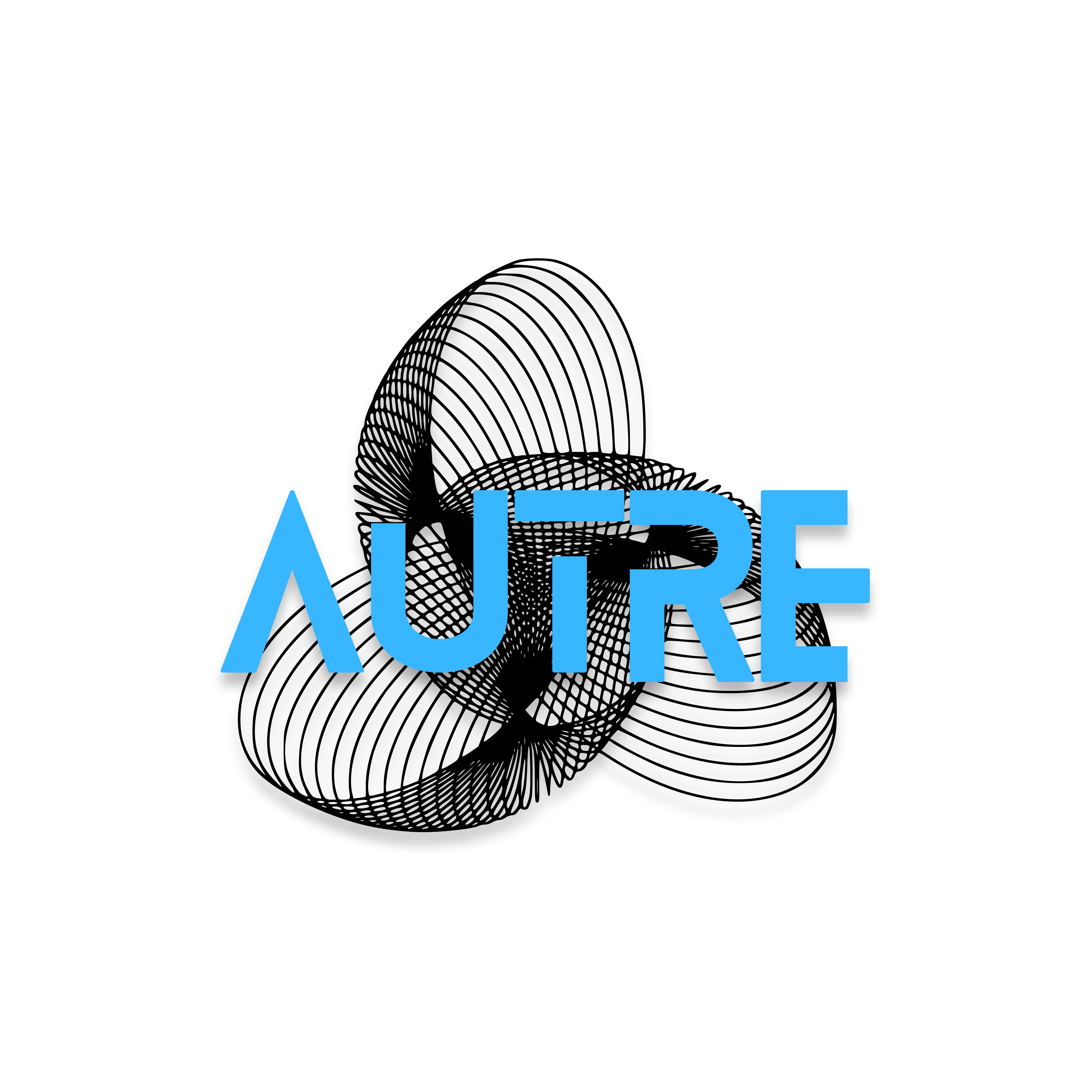 Autre