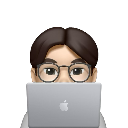Mike Wang